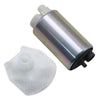 Kawasaki KLE650 Versys, VN900 Vulcan 900, Z900, VN1700 Petrol Fuel Pump
