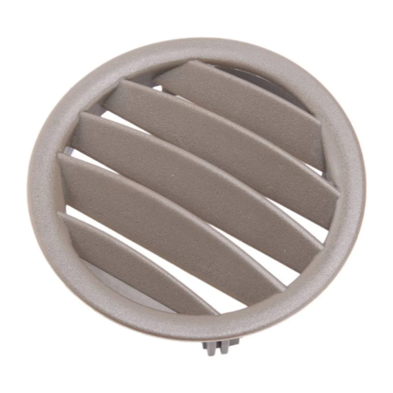 Ford Focus Front Left Dash Air Vent Grille (2005-2007)