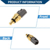 Ford Mondeo Engine Coolant Temperature Sensor (2013-2020)