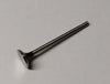 Ford Transit EXHAUST VALVE 2.0 TDCi ECOBLUE