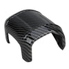 Ford F150 Carbon Fiber Gear Shift Knob Cover Trim (2021-2023)