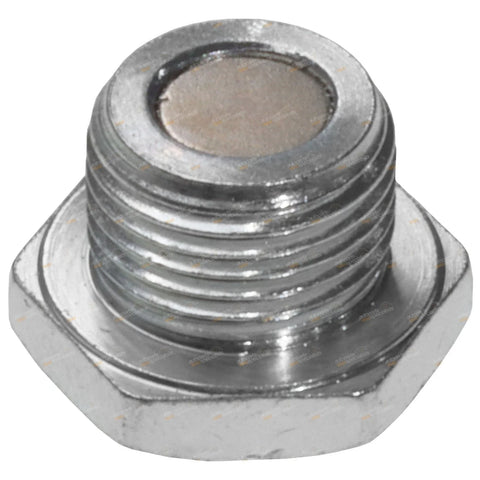 Toyota Landcruiser Transfer Case Drain Plug (1990–2007)
