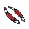 Honda Accord Civic CR-V Odyssey Steering Wheel Shift Paddle Extensions