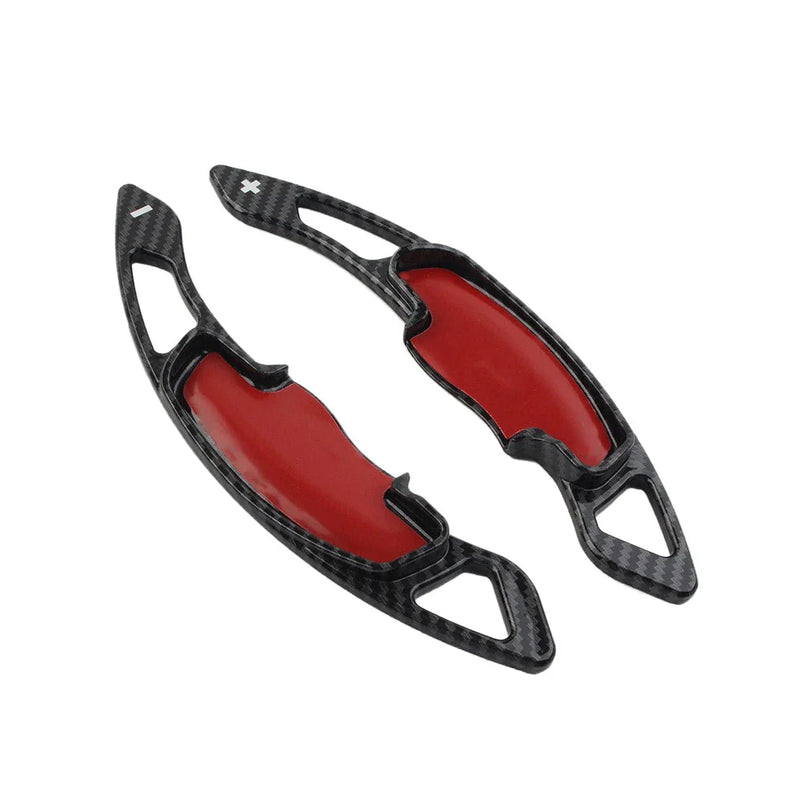 Honda Accord Civic CR-V Odyssey Steering Wheel Shift Paddle Extensions