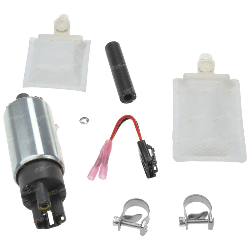 Mitsubishi L300 Starwagon 2.0L 4G63 Electric EFI Fuel Pump (1998-2003)