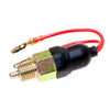 Datsun 521 / 620 / 720 1968-1986 Driving Back Switch Assembly