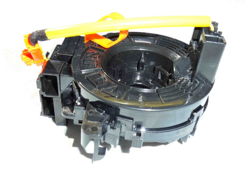Clock Spring fits Toyota Hilux all models 2005-2009