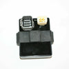CF500 X5 X6 500CC UTV ATV 15 PINs OEM CFMOTO ECU CDI