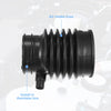 Honda Accord 3.5L V6 Car Air Intake Hose 1 Pcs (2010-2012)