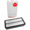 Air Filter Kia Carnival VQ V6 2.7L G6EA (2006-2010)