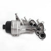Engine Oil Filter Housing MINI COOPER (2011–2016)