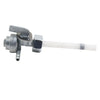 Universal Motorcycle Petcock Valve / 13mm / Petcock Valve