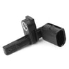 Porsche Panamera / Cayenne ABS Wheel Speed Sensor (2010-2012)