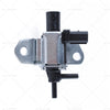 Ford Focus, Mazda6 Intake Manifold Control Valves (2000-2008)