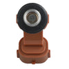 Suzuki Outboard Set 4 Fuel Injectors