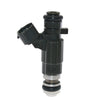 Nissan Infiniti 6 Pcs Fuel Injectors (2000-2006)