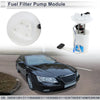 Hyundai Sonata 2.4L 3.3L Fuel Pump Assembly (2006-2010)