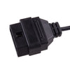 BMW ODB2 20 Pin Diagnostic Tool Scanner (1994-2003)