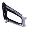 Kia Optima Right Front Bumper Fog Lamp Cover (2014-2015)