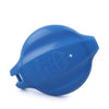 Hyundai Windshield Wiper Fluid Reservoir Cover