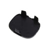 Smart Fortwo Coupe Front Grille Tow Eye Cover Cap (2016-2017)