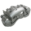 Mitsubishi Triton MJ MK LH Front Disc Brake Caliper Assembly (1995-2006)