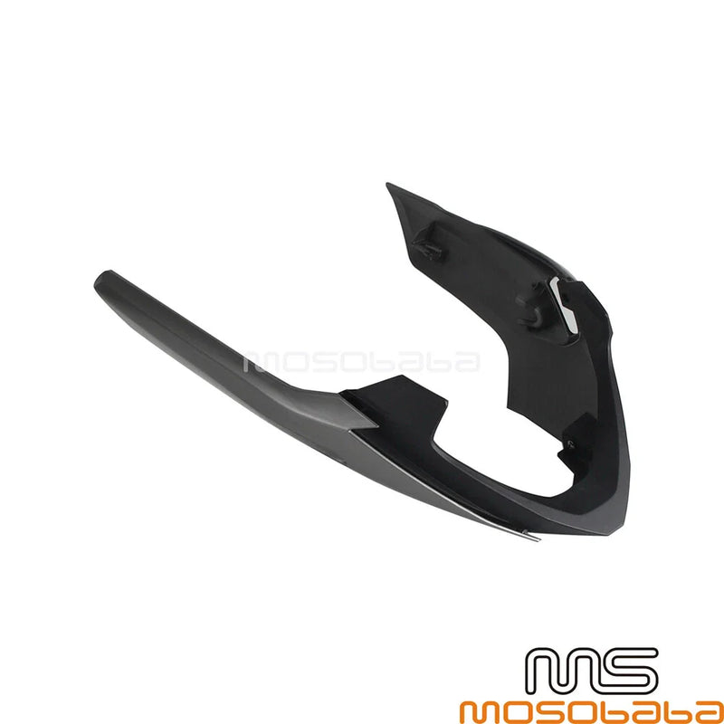Street Triple 765RS Lower Engine Chassis Shroud (2017-2022)