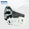 Honda Accord Rear Left Door Lock Actuator (2013 - 2015)