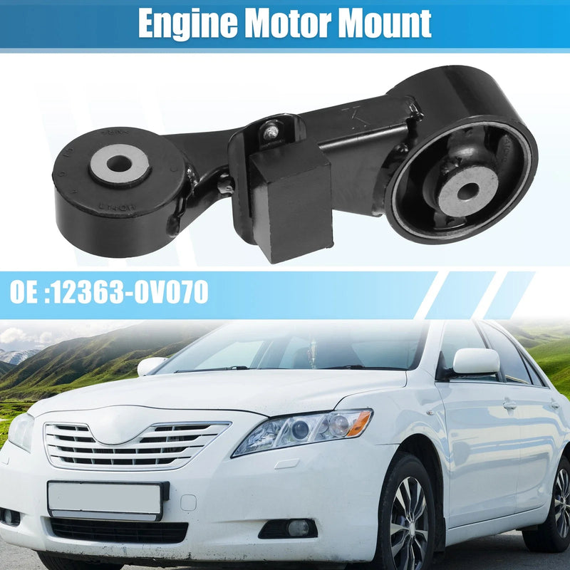 Toyota Camry Front Right Engine Mount (2009–2017)