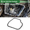 Toyota Corolla Oil Pan Gasket / 1 Pcs (2014–2022)