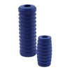Honda C50 C70 C90 C100 C102 C105 C110 Kickstart Gear Shift Rubber (1967-1982)