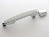 2002-2006 Toyota Corolla Camry Chrome Outside Door Handle (2002-2006)
