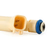 Ford Escape 3.0L V6 6X Fuel Injectors (2001-2003)