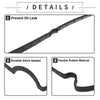 Ford Galaxy II Valve Cover Gasket (2010-2015)