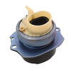 BMW X5 xDrive35d Left Engine Motor Mount (2014–2018)
