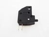 Honda XL600R / V Front Brake Light Switch Assembly (1983-1990)