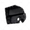VW Golf, Passat, Alltrack, Arteon 2.0L Oil Sump Pan (2015-2023)