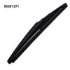 Chevrolet Spark Rear Glass Wiper Blade (2016–2021)