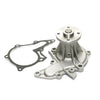 Toyota Corolla Sprinter Carib 1987-2002 Water Pump