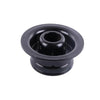 Chevrolet Spark Front Suspension Strut Mount (2013-2023)
