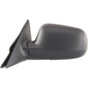 Mirrors Set of 2 Driver & Passenger Side Sedan Left Right