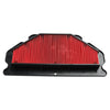KAWASAKI ZX-6R ZX6R ZX-6RR ZX6RR Air Filter (2003-2004)