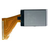 A3 A4 A6 Dashboard LCD Screen with FPC Connector (1994–2006)