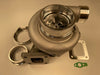 Universal T4 V-band Dual Ball Bearing Turbo GTX3582R