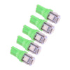 Ford Bronco F150 F250 F350 LED Dash Gauge Bulb (1980-1996)