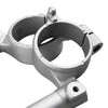 SUZUKI GSXR 600 / 750 Handlebar Clip (2006-2010)