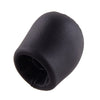 Ford Mondeo IV, S-MAX, C-MAX, Transit 6 Speed Gear Shift Knob (2007-2014)