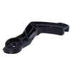 Nissan Altima Front Bumper Bracket Retainers  Left & Right (2013-2015)
