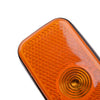 Ford Transit MK6 MK7 Side Marker Light Lens (2000-2013)