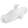 Yamaha YZF R6 Front Fender Mudguard (2008-2012)